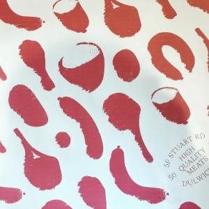 How to Customise Newsprint Wrapping Paper for Your Business