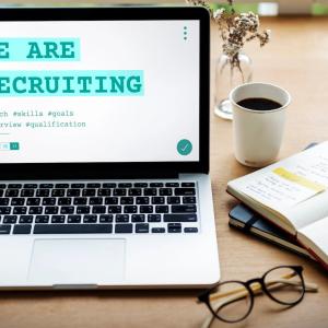 Transforming Recruitment: The Power and Benefits of Modern hr recruiting software