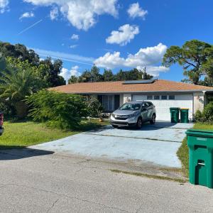 5 Smart Strategies You Can Use To Sell A House Quickly In Southwest Florida