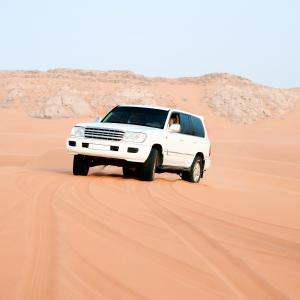 Your Destination for Premium Cars – Wheels of Arabia Bahrain