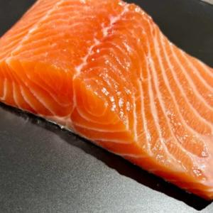 The Health Benefits of Eating Salmon Regularly