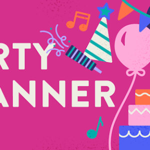 Mastering The Art: Party Planners path to Successful Events