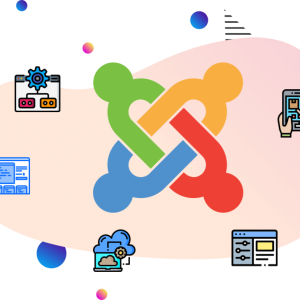 Joomla Development Company