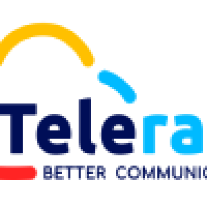 call center software