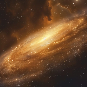 The 3 most exciting things in the universe you probably didn’t know about