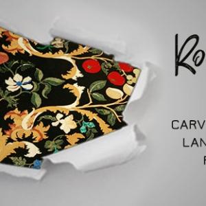 Luxury Redefined: Interior Design And Custom Furniture At Therockscape.Com