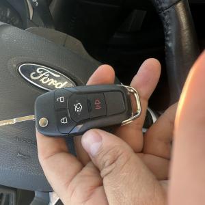 Emergency Locksmith Bowling Green KY