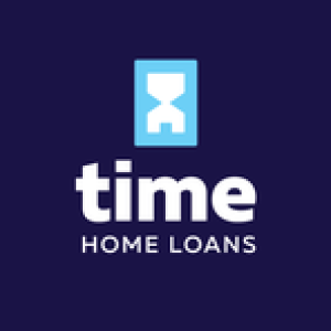 Get Expert Advice For Online Home Loans In Brisbane
