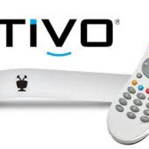 How To Fix Tivo Activate Service