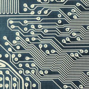 PCB Assembly, Electronics Contract Manufacturing, OEM CEM EMS Manufacturing Service