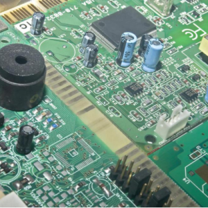 China PCB board And China Printed Circuit Board Assembly Reliability Analysis