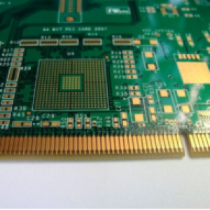 How to Calculate PCB Assembly Manufacturing Cost Breakdown?