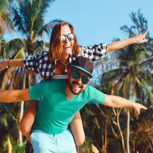 Best travel agent in Andaman, Travel Andaman Holidays