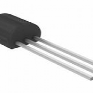 What are the types of thyristors?