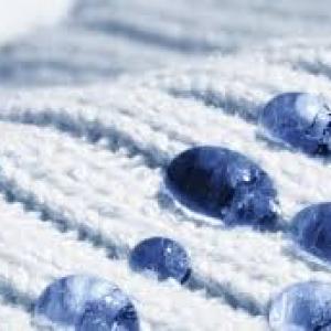 Anti-Icing And De-Icing Nanocoatings Market 