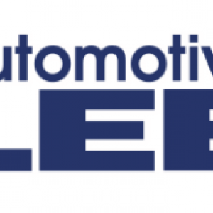 Automotive Fleet Market 