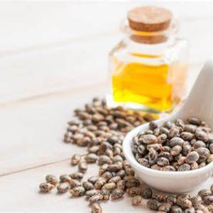 Castor Oil Market Growing demand, Future Opportunities, Growth Analysis And Outlook Report upto 2028