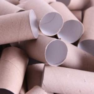 Composite Cardboard Tube Packaging Market 
