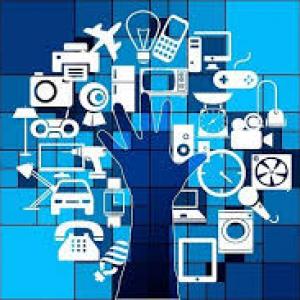 Consumer IoT Market 