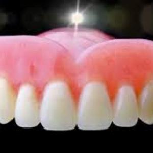 Denture Market 