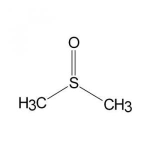 Dimethyl Sulfoxide (DMSO) Market 