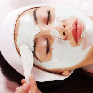 Facial Mask Market 