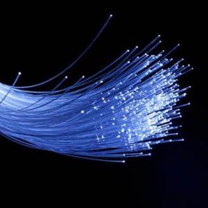 Fiber Optic Broadband Market 