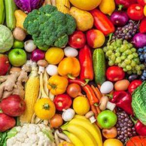 Global Food Antioxidants Market Trends Analysis, Recent Demand, and Forecast, 2022-2028