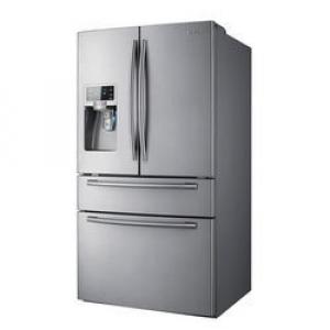 Household Refrigerator Market 