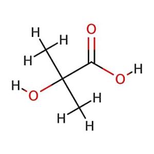 Hydroxyisobutyric Acid Market 