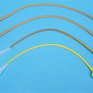 Global Indwelling Catheters Market Trends Analysis, Recent Demand, and Forecast, 2022-2028