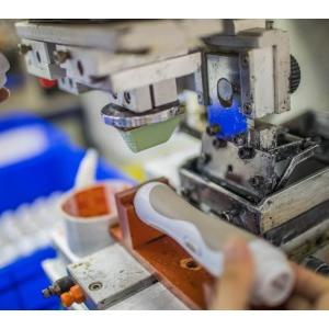 Medical Device Contract Manufacturing Market 