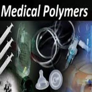 Medical Polymers Market 