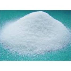 Metformin Hydrochloride Market 
