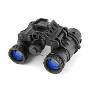 Night Vision Device Market 