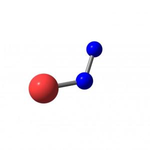 Nitrogen Oxide Market 