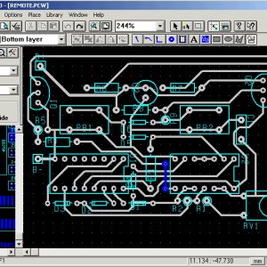 Global PCB Design Software Market Trends Analysis, Recent Demand, and Forecast, 2022-2028