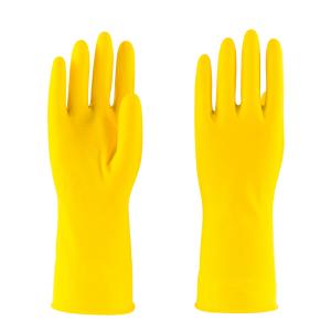 Rubber Glove Market 