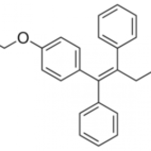 Toremifene Market 