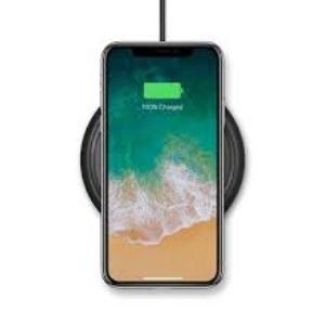 Wireless Charging Market 