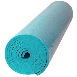 Yoga Mat Market 