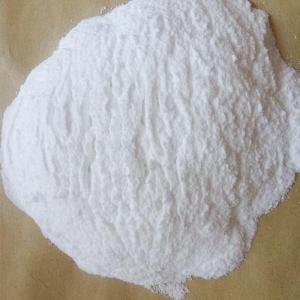 Zinc Methionine Chelates Market 