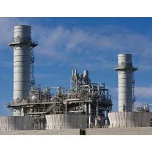 Air Quality Control System Market