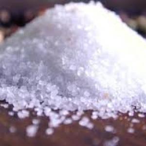Ammonium Thiosulfate Fertilizer Market