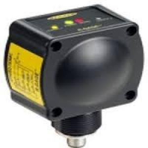 Anti-Collision Sensor Market