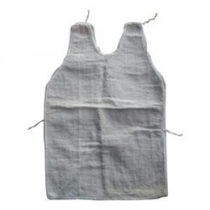 Asbestos Apron Market