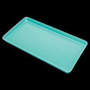 Assembly Trays Market