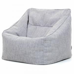 Bean Bag Chairs Market