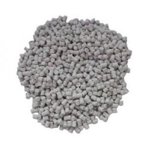Biodegradable Additives Market