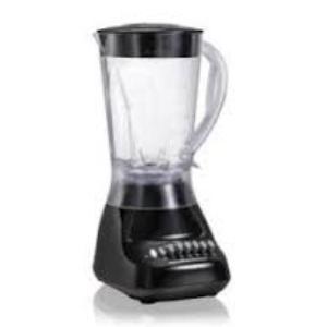 Blenders And Juicers Market